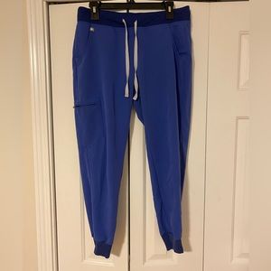 Figs Denim Zamora Jogger